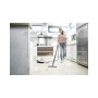 Пароочиститель KARCHER SC 4 EasyFix