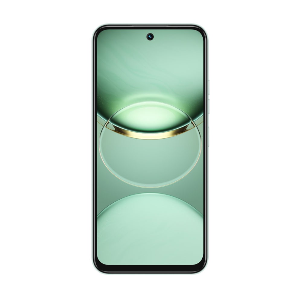 Мобильный телефон TECNO SPARK 30C (KL5n) 128+4 GB Magic Skin Green