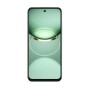 Мобильный телефон TECNO SPARK 30C (KL5n) 128+4 GB Magic Skin Green