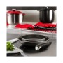 Набор сковородок Tefal Ingenio Black 5 04238830 22-26см