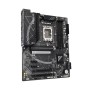 Материнская плата Gigabyte Z790 EAGLE