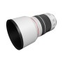 Объектив Canon RF 70-200 mm F4 L IS USM