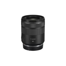 Объектив Canon RF 85 mm F2 MACRO IS STM