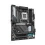 Материнская плата Gigabyte B850 GAMING X WIFI6E