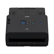 Протяжный Сканер Canon imageFORMULA DR-S250N