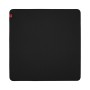 Коврик для компьютерной мыши ZOWIE H-TR