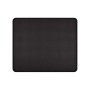 Коврик для компьютерной мыши ZOWIE G-SR-SE-ZC05