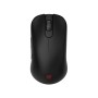 Компьютерная мышь ZOWIE S2-DW