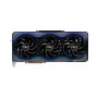 Видеокарта PALIT RTX5070Ti GAMEROCK 16GB (NE7507T019T2-GB2030G)