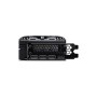 Видеокарта PALIT RTX5070 GAMINGPRO OC 12GB (NE75070T19K9-GB2050A)