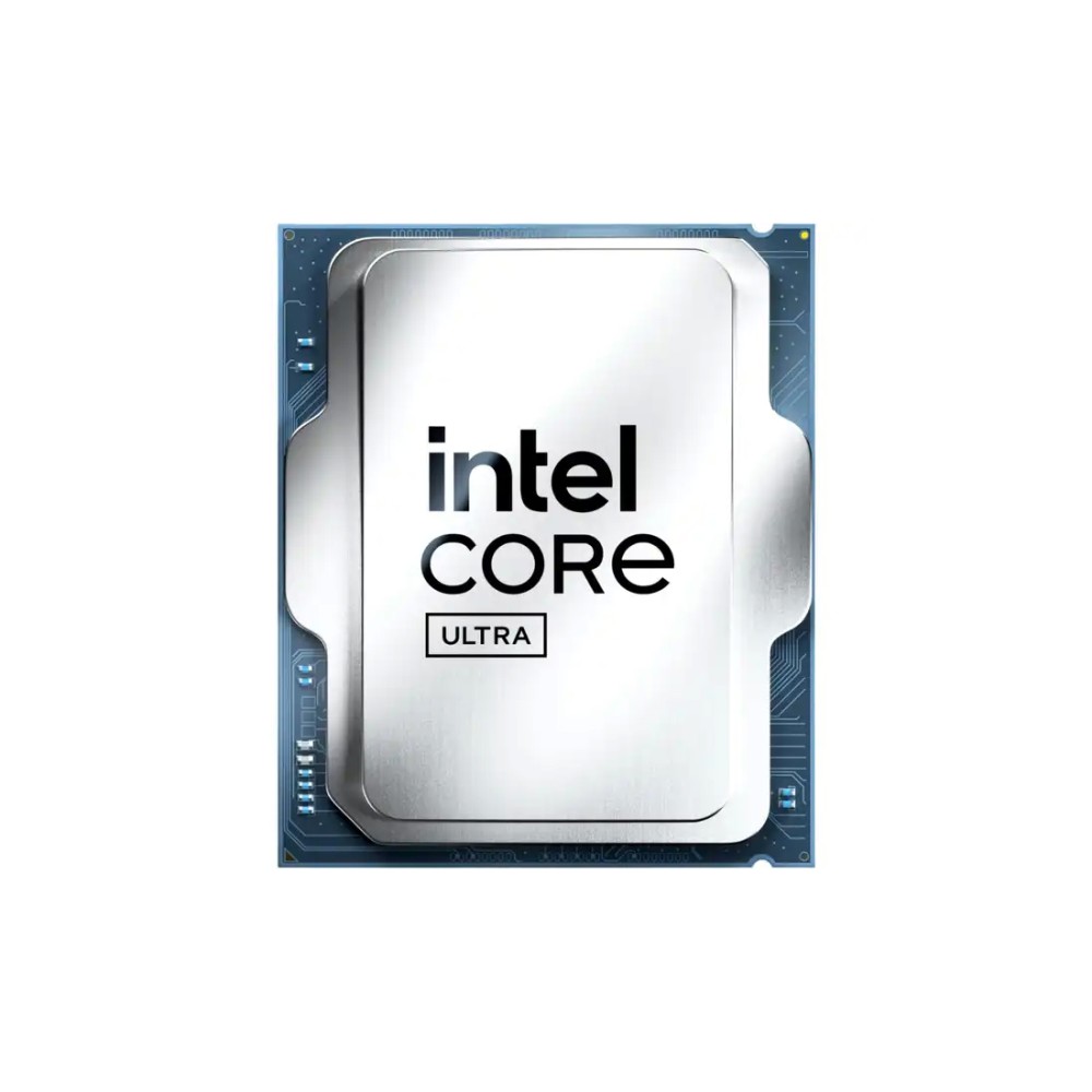 Процессор (CPU) Intel Core Ultra 5 Processor 225F 1851 Процессор (CPU) Intel Core Ultra 5 Processor 225F 1851
