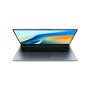 Ноутбук Huawei MateBook D 16 16\