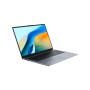 Ноутбук Huawei MateBook D 16 16\