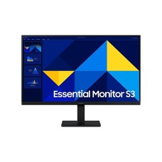 Монитор Samsung 27\