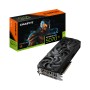 Видеокарта Gigabyte (GV-N507TWF3-16GD) RTX5070Ti WINDFORCE 16G