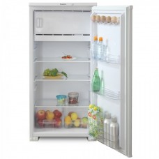 Однокамерный холодильник с морозильным отделением Бирюса 10