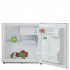 Компактный холодильник Бирюса 50