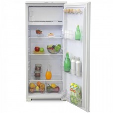Однокамерный холодильник с морозильным отделением Бирюса 6