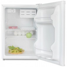 Компактный холодильник Бирюса 70