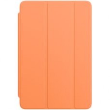 Обложка Smart Cover для iPad mini, цвет «свежая папайя»