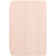 Обложка Smart Cover для iPad mini (5-ого поколения), цвет «розовый песок»