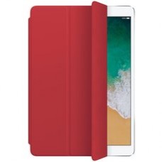 Обложка Smart Cover для iPad Pro 10,5 дюйма / iPad Air 10,5 дюйма / iPad 10.2 дюйма