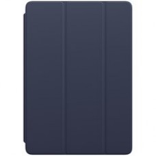 Обложка Smart Cover для iPad Pro 10,5 дюйма / iPad Air 10,5 дюйма / iPad 10.2 дюйма