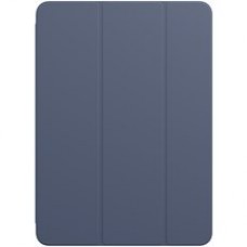 Обложка Smart Folio для iPad Pro 11 дюймов, цвет «морской лёд»