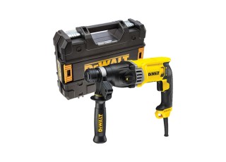 Продукция DeWALT