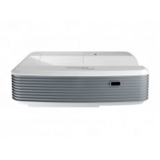Проектор Optoma EH320USTi