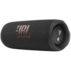 Портативная колонка JBL Flip 6