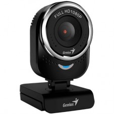 Веб-камера GENIUS QCam 6000