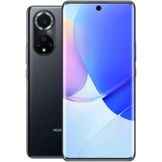 Смартфон Huawei Nova 9 128Gb Black  