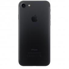APPLE iPhone 7 32GB Black