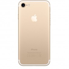 APPLE iPhone 7 32GB Gold