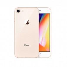 APPLE iPhone 8 64GB Gold