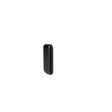 Мобильный телефон Texet TM-422 антрацит