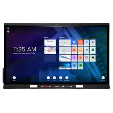Интерактивная панель SBID-QX275-P Интерактивная панель SBID-QX275-P