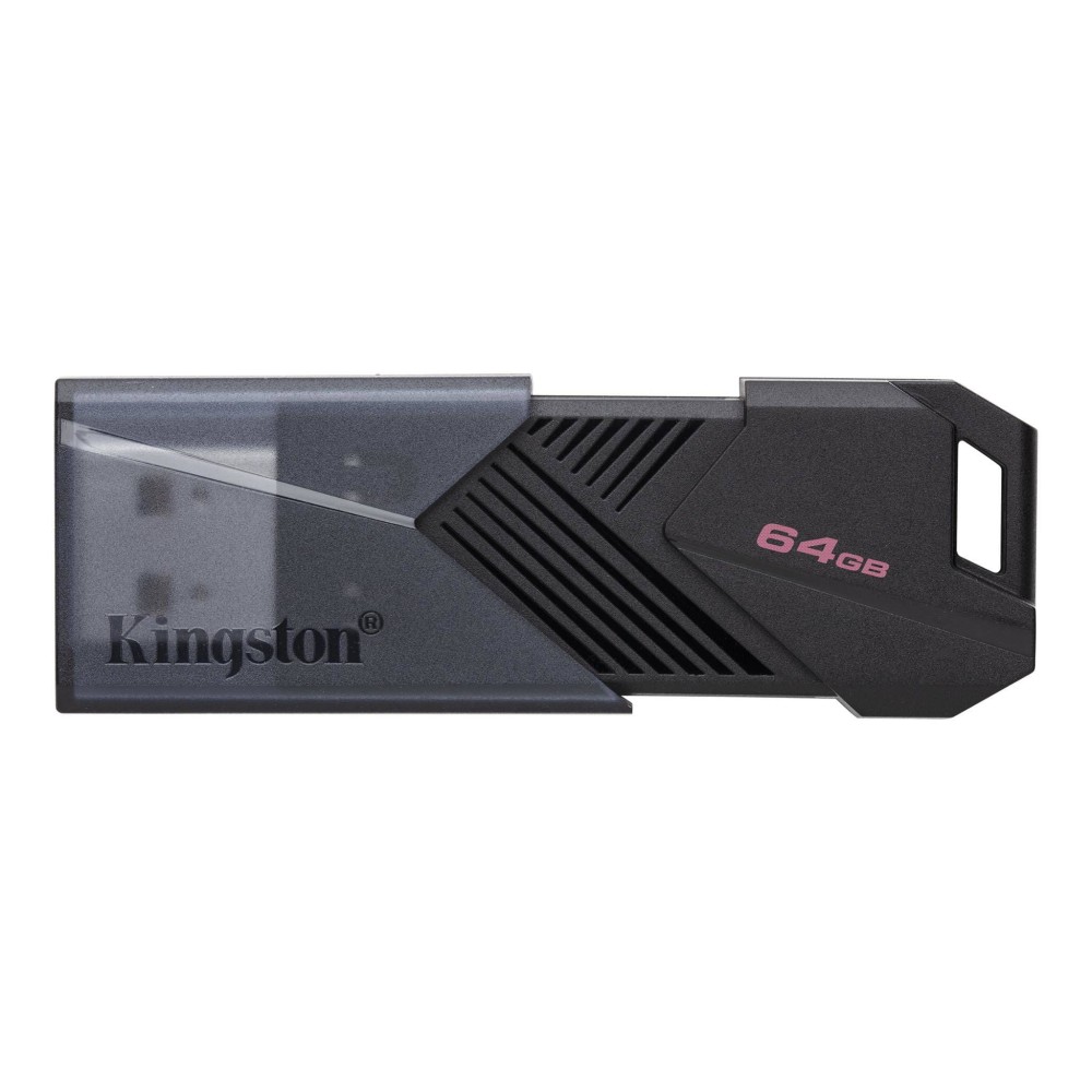 USB Флеш 64GB 3.2 Kingston DTXON/64GB USB Флеш 64GB 3.2 Kingston DTXON/64GB