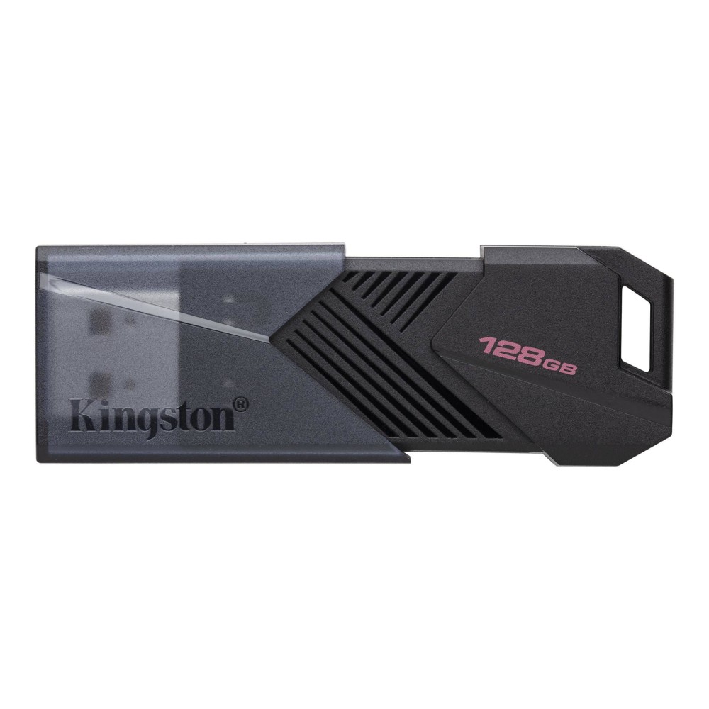 USB Флеш 128GB 3.2 Kingston DTXON/128GB USB Флеш 128GB 3.2 Kingston DTXON/128GB