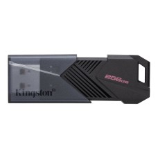 USB Флеш 256GB 3.2 Kingston DTXON/256GB