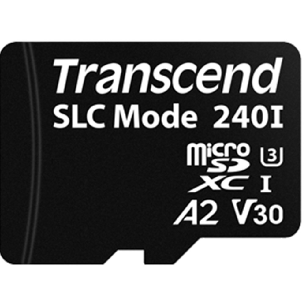 Карта памяти MicroSD 20GB Transcend TS20GUSD240I Карта памяти MicroSD 20GB Transcend TS20GUSD240I