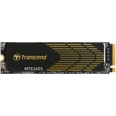 Жесткий диск SSD 500GB Transcend TS500GMTE245S
