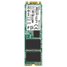 Жесткий диск SSD 80GB Transcend TS80GMTS260I M2