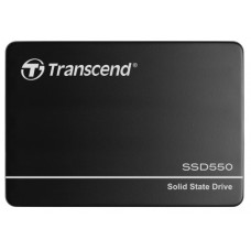 Жесткий диск SSD 80GB Transcend TS80GSSD550I