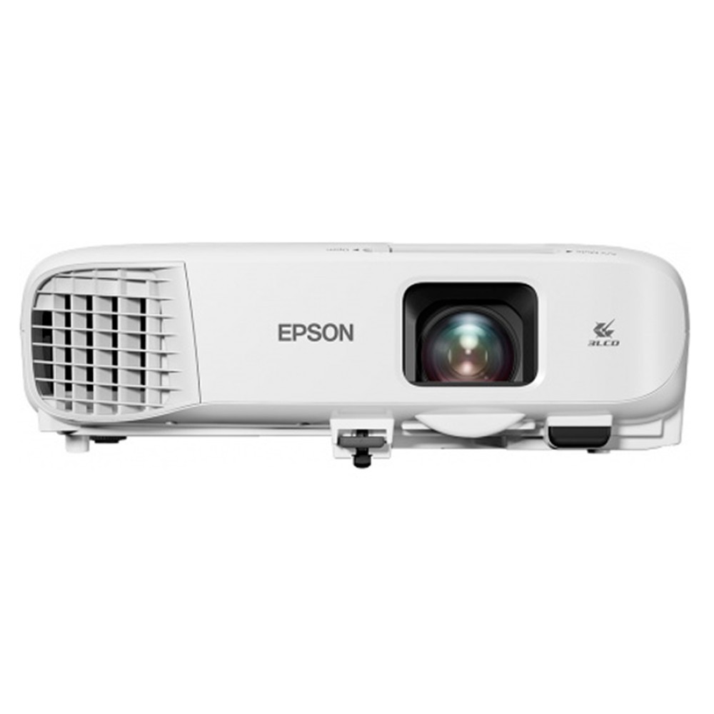 Проектор универсальный Epson EB-E20