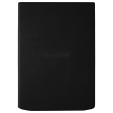 Чехол для электронной книги PocketBook HN-FP-PU-743G-RB-CIS черный