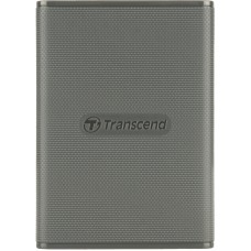 Жесткий диск SSD внешний 1TB Transcend TS1TESD360C