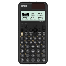 Калькулятор научный CASIO FX-991CW-W-ET-V