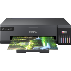 Принтер Epson L18050 фабрика печати Принтер Epson L18050 фабрика печати